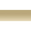 Pastelky Derwent Drawing – 4125 Pale Cedar