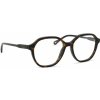 Chloé CH0312O 002 53