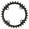 Prevodník FSA Road MODULAR 90x36z