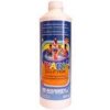 MARIMEX BABY POOL CARE 0,6 L, 11313103