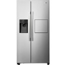 Gorenje NRS9181VXB