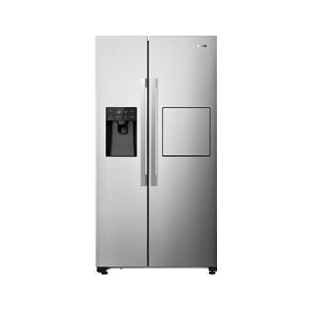 Gorenje NRS9181VXB