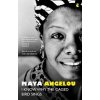 I Know Why The Caged Bird Sings - Maya Angelou
