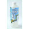 Advanced Hydroponics of Holland Hnojivo Advanced Hydroponics Grow objem: 1l