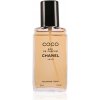 Chanel Coco parfumovaná voda dámska 60 ml