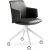 LD Seating Melody Meeting 360,F75-N0