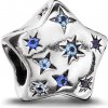 PANDORA model 792974C01 (Ag 925/1000, )
