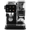 Rohnson R-98050