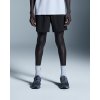Pánske šortky ON Focus Shorts