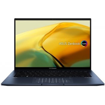 Asus Zenbook 14 UX3402ZA-OLED695W