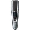 Philips Series 5000 HC5630/15
