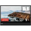 LCD monitor 15.6