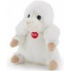 TRUDI SWEET COLLECTION Ovečka, 9cm
