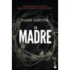 LA MADRE (FIONA BARTON)(Pevná)