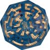 PROFESSOR PUZZLE Bludiště Případ Moriartyho doupěte