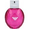 Giorgio Armani Emporio Armani Diamonds Club toaletná voda dámska 50 ml tester
