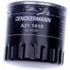 Olejový filter RENAULT MEGANE 1.9dCi 08- W8013 DENCKERMANN