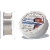 AWA-SHIMA Ion Power Classic Competition 300 m 0,40 mm 20,5 kg