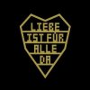 2CD Rammstein: Liebe Ist Für Alle Da DIGI