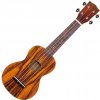 Mahalo U400 ukulele