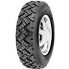 GoodYear G90 7.50/80 R16 116N M+S