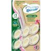 Kolorado Green Line WC blok duo pack FLORAL 2x 51g