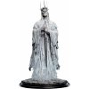 Weta Workshop The Lord of the Rings Witch king of the Unseen Lands 43 cm