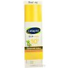 Daylong Cetaphil Sun Kids Lipozomálne mlieko na opaľovanie pre deti SPF50+ 150 ml detské opaľovacie mlieko