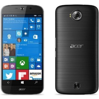 Acer Liquid JADE Primo LTE