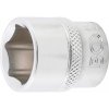 BGS technic Gola hlavica, Hexagon | 10 mm (3/8