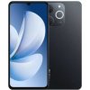 Realme P4 Lite Dual SIM 4GB RAM 64GB Gray EU