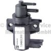 Menič tlaku turbodúchadla PIERBURG elektro pneumaticky, 12V 7.04663.19.0 (704663190) EAN: 4028977967771