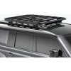 Strešný kôš Thule Caprock roof platforma S