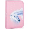 Karton P +P jednoposchodový oxybag kôň romantic