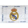 Fan-shop Vlajka REAL MADRID Grande