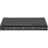 Netgear GSM4352-100NES