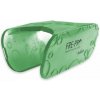 FRE-PRO Eco air clip - Cucumber melon 1ks
