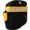 Ruksak Bauer Glove 25 YTH