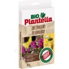 Bio Plantella lep. dosky motýlik 10ks