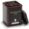 Dammann Fréres La Boite Earl Grey Yin Zhen N°0 100 g