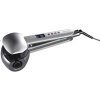 BaByliss C1600E Kulma