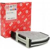Master-Sport Germany 29005/1-IF-PCS-MS Filter, vetranie priestoru pre cestujúcich
