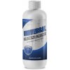 Anker Technology Univerzálny upratovací čistič na podlahy 500 ml