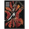 Metallica - S&M2 DVD