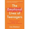 Emotional Lives of Teenagers