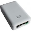 Prístupový bod Cisco CBW145AC - 4xGbE, 802.3af, 802.3at
