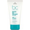 SCHWARZKOPF BC Bonacure Moisture Kick krém pre vlnité a kučeravé vlasy 150 ml