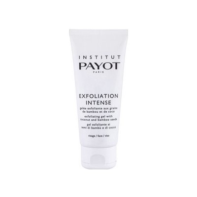 Payot Exfoliation Intense 100 ml