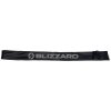 BLIZZARD-Ski bag for crosscountry 2020/2021