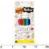 Wiky Pastelky 12 ks